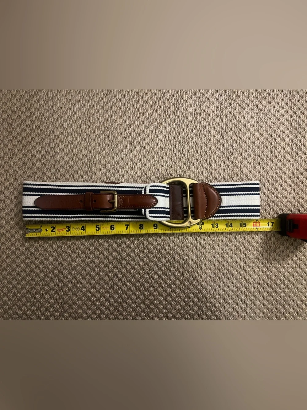 Ralph Lauren vintage ralph